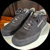 zclassics1111